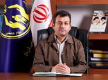 واگذاری بیش از ۱۲۰۰ فقره انشعابات رایگان به مددجویان گلستانی