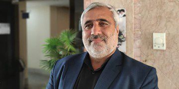 وحدت مثال‌زدنی مردم گلستان مشتی محکم بر دهان فتنه‌گران است