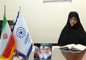 گلستان میزبان همایش ملی جستارهای پژوهشی بیانیه گام دوم انقلاب