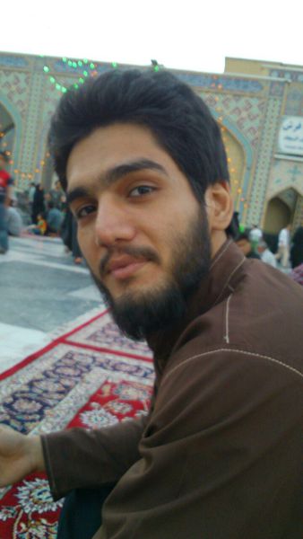 انقلاب اسلامی وشهید سید مرتضی آوینی