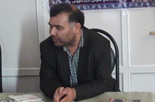زندگینامه 20 شهید مبارزه با مواد مخدر گنبدکاووس منتشر میشود