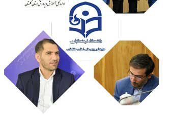جنجال مجمع فرهنگیان گلستان در آغاز سال تحصیلی چه توجیهی دارد؟