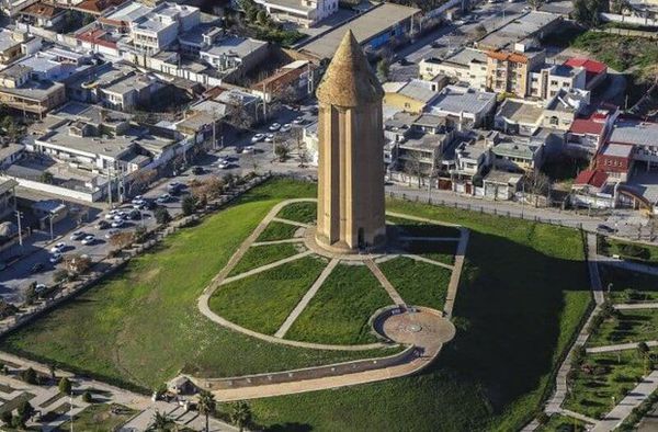 گلایه ترکمنها از بیکاری/ زیرساختهای ترکمنصحرا تکمیل نیست