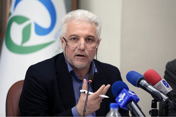 خبر خوش، 4 داروی گیاهی برای درمان کرونا مجوز گرفت