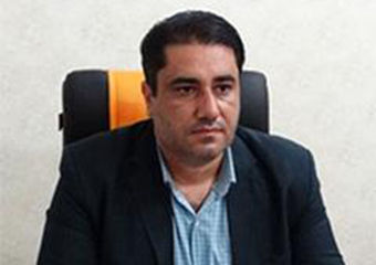 شهردار رامیان عضو سازمان بین المللی شهرداران صلح شد + سند