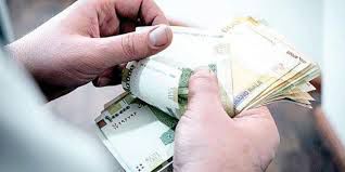 یک ماه حقوق کارگران به زودی پرداخت می‌شود/ ۲ هزار نیروی مازاد داریم/ ماهانه ۲۴ میلیارد تومان حقوق می‌دهم
