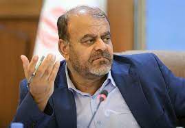 کمیسیون تلفیق با پرداخت ۴۰۰ هزار میلیارد ریال وام ودیعه مسکن موافقت کرد