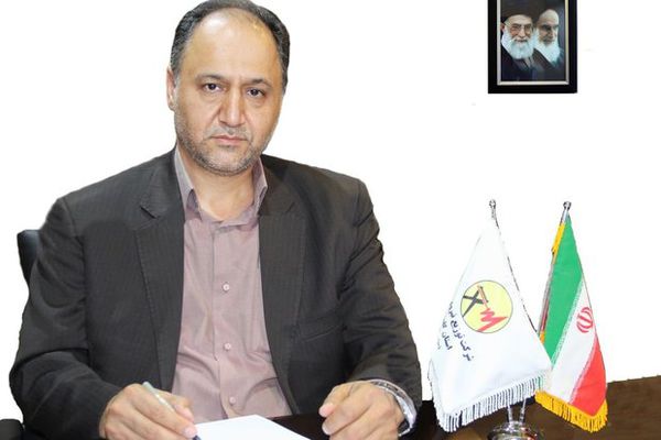 افزایش تلفات انرژی در گلستان