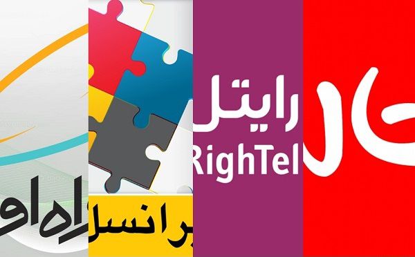 روزه سکوت مسئولان وزارت ارتباطات در قبال تخلفات اپراتورهای همراه