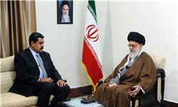 خیال شکستناپذیری آمریکا خطایی بزرگ است