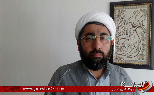 برجام راه نفوذ آمریکا /افزایش بصیرت دینی و سیاسی، راه جلوگیری از نفوذ است
