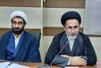 آزادی ۱۴۶ زندانی جرایم غیرعمد با همت خیران
