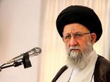 مدیران برای توجه بیشتر به نیاز‌های روزمره مردم مسئولیت سنگینی دارند
