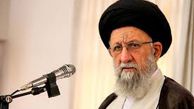 مدیران برای توجه بیشتر به نیاز‌های روزمره مردم مسئولیت سنگینی دارند
