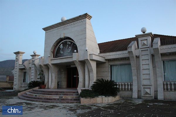 موافقت با اجرای 7 طرح سرمایهگذاری در استان گلستان