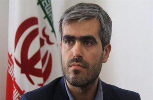 ساماندهی گروههای کوهنوردی گلستان در راستای توانمندسازی و تحولآفرینی
