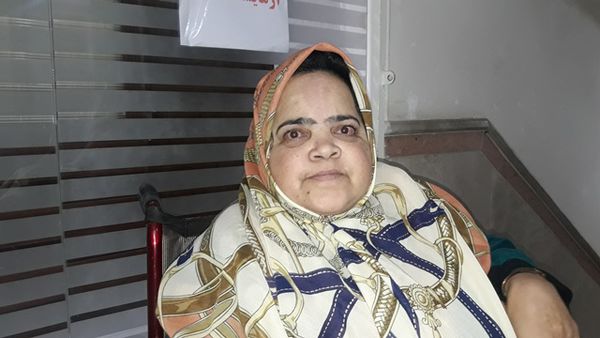 کمر رستم هم زیر بار مشکلات«لیلا» خم می‌شود/ تراژدی زندگی پس از رسیدن به آرزوها
