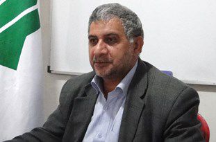 رشد انقلاب اسلامی به معنی نابودی نظام ظالمانه سرمایه‌داری است