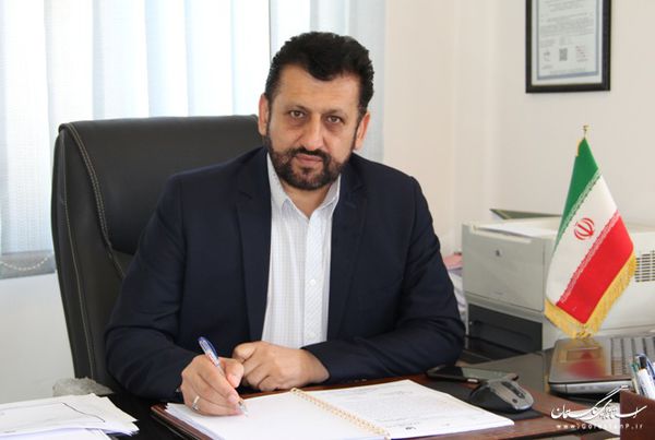 شستشوی 658 کیلومتر از شبکه های توزیع وخطوط انتقال آب شرب شهرستان گرگان