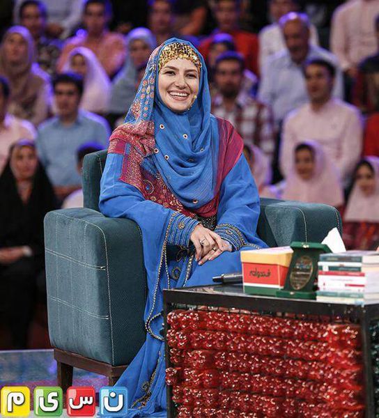 دانلود خندوانه با حضور خاله شادونه/چهارشنبه 31 شهریور 95