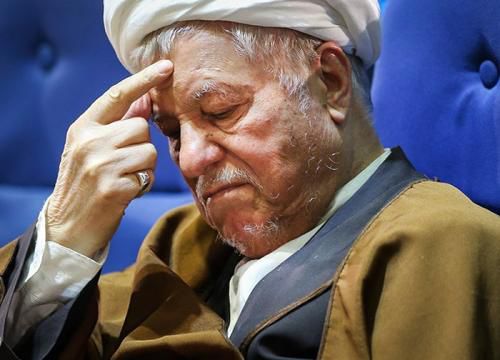 طنز/ اگر گفتی من کیام؟