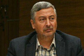 دهیاریها برای دستگاههای اجرایی قلک نیست