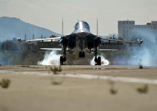 آیا نمایندگان اصلاح‌طلب مجلس از حضور تکفیری‌ها در همسایگی ایران خبر دارند؟