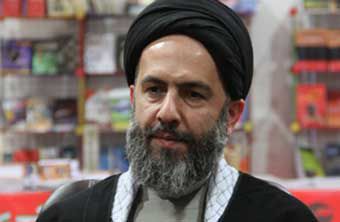 حجت الاسلام سیدعلی طاهری : رئیس جمهور و هیئت دولت از 11 آذر ماه در استان گلستان حضور دارند