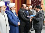 راهبرد دولت در انتصاب مدیران استفاده از ظرفیت همه اقوام و مذاهب است
