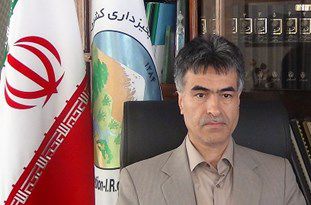 برای اجرای پروژههای آبخیزداری گلستان 386 میلیارد تومان نیاز است
