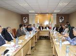 بدهی هزار میلیارد ریالی دستگاه‌های اداری گنبد به شهرداری