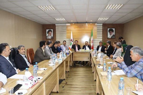 بدهی هزار میلیارد ریالی دستگاه‌های اداری گنبد به شهرداری