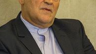دیدار استاندار گلستان با مردم علی آباد