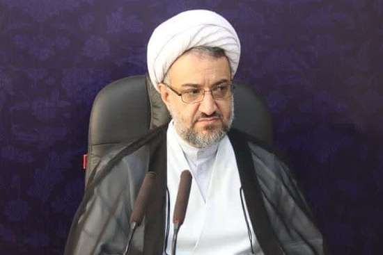 سنت ارزشمند وقف، یادگاری از اولیای الهی و ائمه معصومین(ع) است