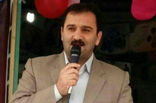 تحصیل بیش از 12 هزار دانشآموز در کردکوی/ کمبود نیروی انسانی در مقطع ابتدایی