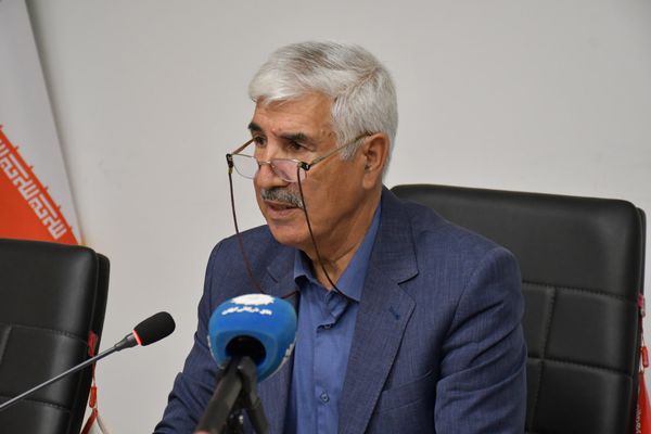 اتاق بازرگانی آماده تسهیل گری در حوزه گردشگری است