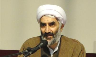 گلستان در حوزه قرآنی از قابلیت های خوبی برخوردار است