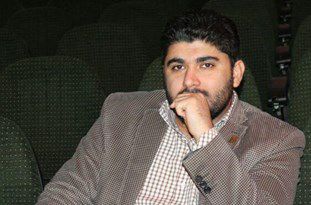 راه‌اندازی 3 موسسه در زیر مجموعه بنیاد فرهنگی طهورا/ سازمان‌های مردم نهاد کمک‌کار دولت خواهند بود