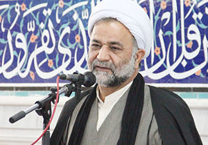 اسکان اضطراری با کمک اوقاف گلستان