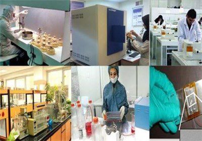 شرکت‌های دانش‌بنیان در استان گلستان حمایت می‌شوند
