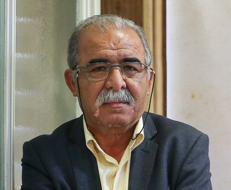 ماجرای گرانی تایر پراید / قیمت لاستیک سایز وانتی شکسته شد
