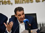 سازندگان می توانند قیمت عرصه را به روز در اظهارنامه های مالیاتی ثبت کنند