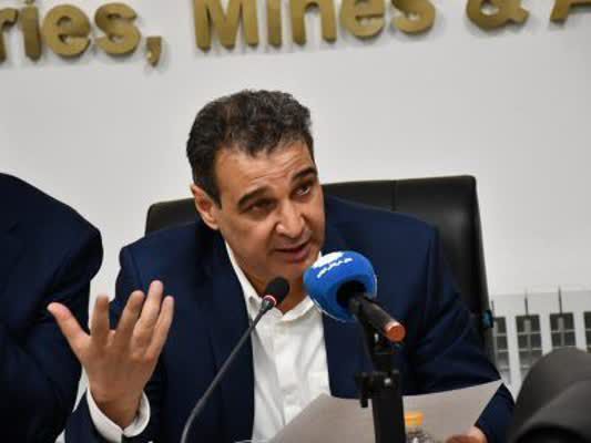 سازندگان می توانند قیمت عرصه را به روز در اظهارنامه های مالیاتی ثبت کنند