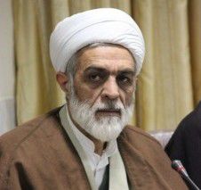اعزام ۲۰مبلغ ومبلغه در ایام اعتکاف در شهرستان کردکوی
