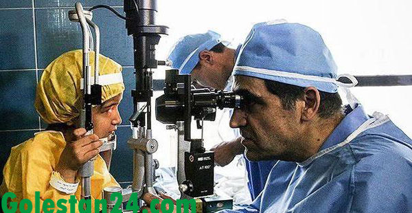 بهترین وزیر دولت از سوی افراطیون اصلاح طلب كيست؟