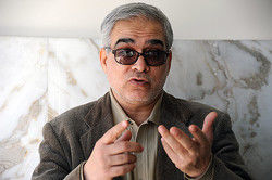 فاجعه منا یک جنایت ضدبشری در تاریخ جهان است/ آل سعود باید قصاص شود/ دستگاه دیپلماسی ایران ضعیف عمل کرد