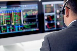 افزایش سقف اعتبار کارگزاریها تا ۵۰ درصد