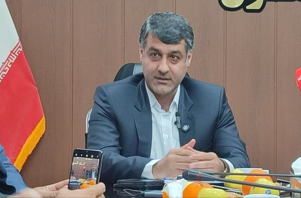  ابرپروژه تله‌کابین علی‌آباد کتول در آستانه انتخاب سرمایه‌گذار است