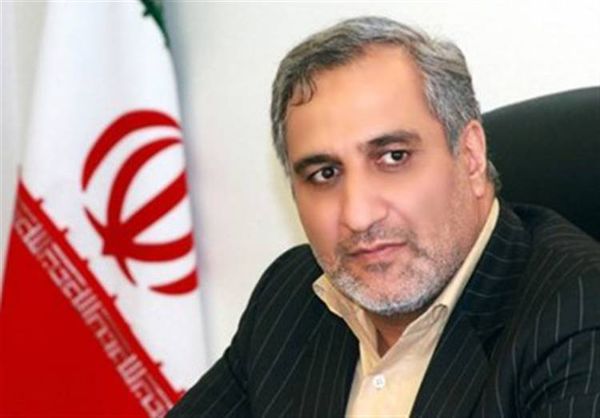 آغاز توزیع ۱۵۰هزار تن کالای تنظیم بازاری