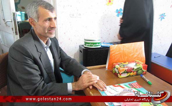 "قرآن" اساس فرهنگی یک جامعه است